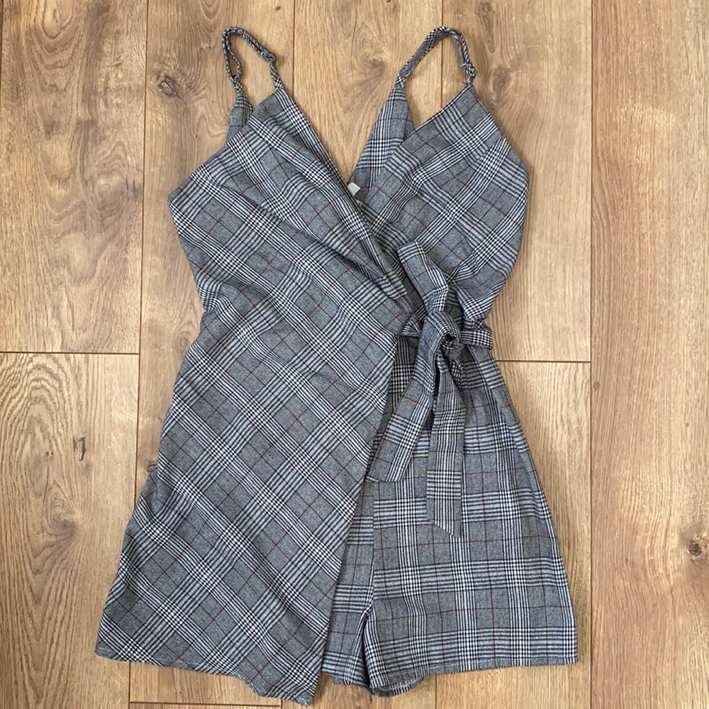 Romper